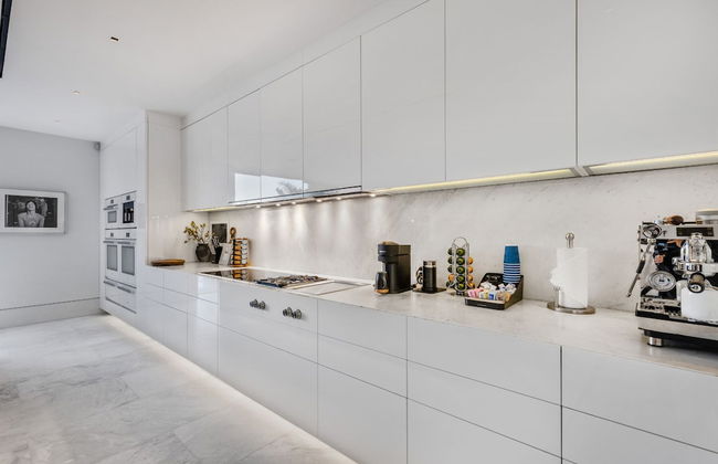 St Ives Modern - Foto 11