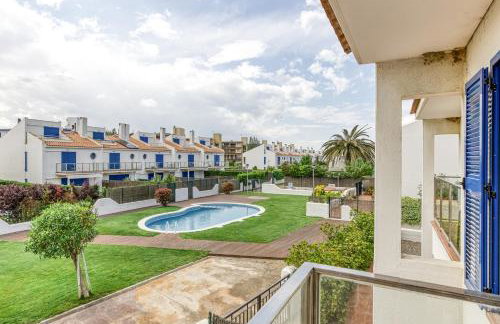 Oasis Premium Costa Brava - Foto 24