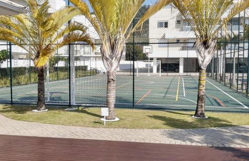 Residencial Mares do Sul - Photo 12