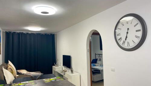 Don Mero Pancho - Photo 5