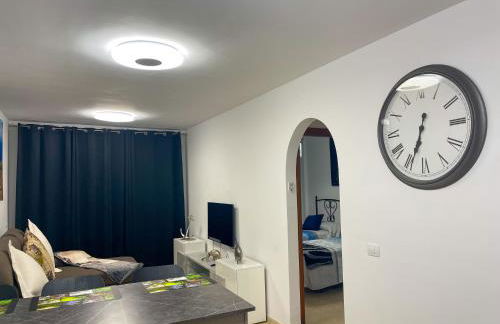 Don Mero Pancho - Foto 5