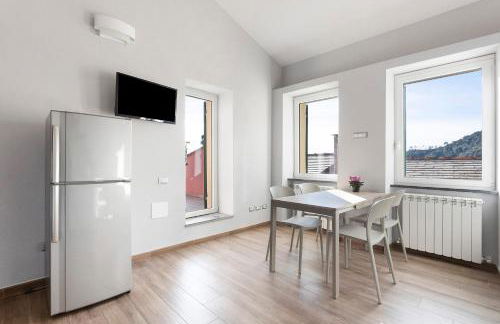 Residenza del Capitano - Foto 4