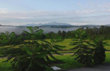 Apartment Melissa - Foto 35