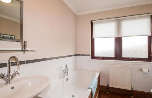 MacKenzies Peak - Foto 31