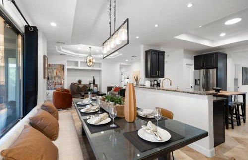 Minutes from Shopping, Old Town, Dining & Golf - Foto 18