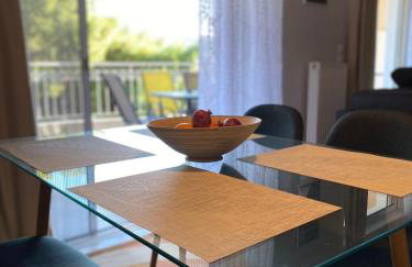 Artaki's balcony - Foto 11