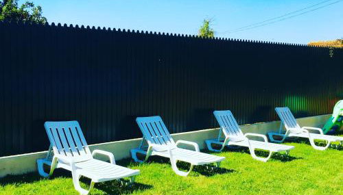 casadaeiradeangeja - Foto 5, Garden