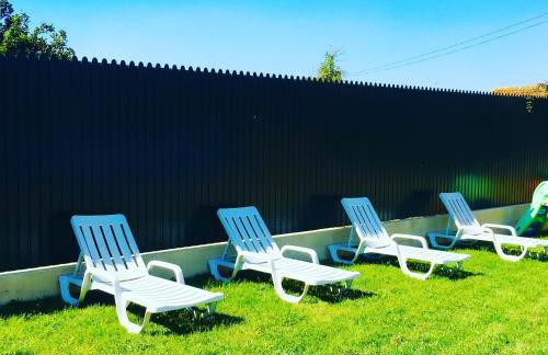 casadaeiradeangeja - Foto 5