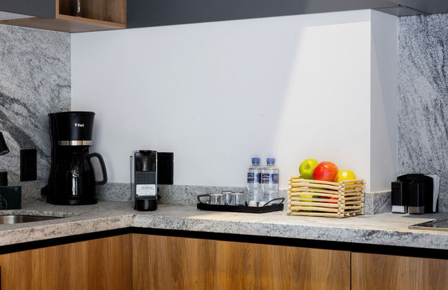 Park Condesa By Capitalia - Foto 44