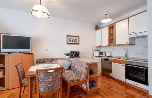 Apartmani Senka - Foto 60