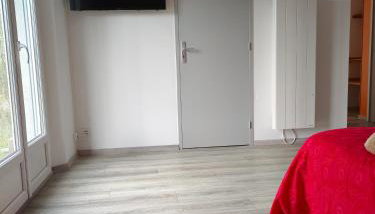 Le Rocher au Thym - Photo 2