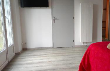 Le Rocher au Thym - Photo 2