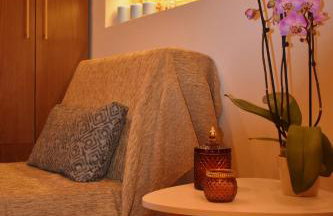 Harmony 2 in Gold - Foto 23