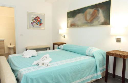 Apartment Studio für 10 Personen in Cefalù- Sizilien - Nordküste von Sizilien by Interhome - Foto 14