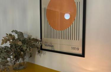 La ILLETA - Photo 24