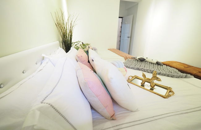 luxury Linguang MRT station - Foto 19