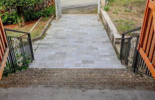 Casa Vacanze Alessio - Foto 34