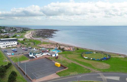 A Glimpse Of The Championship, Carnoustie - Foto 14