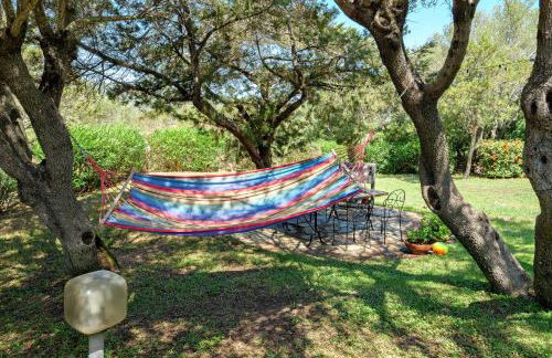 Casa Con Giardino 250 M Dal Mare - Foto 25