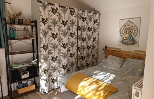 le Soleillou - à 10 mn de SARLAT -1151 Route des Endrevies, - Foto 11