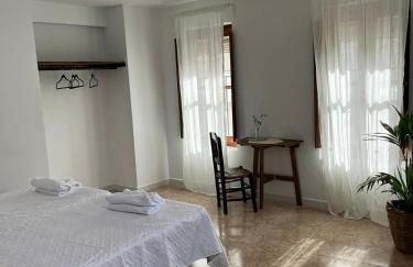 Alojamiento La Escalera - Photo 60