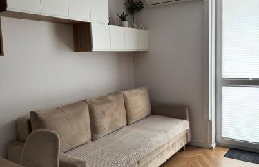 Apartament Wieliszew - Foto 5
