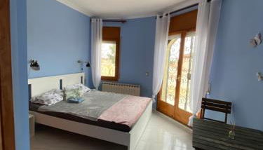 Casa Manuela - Foto 5