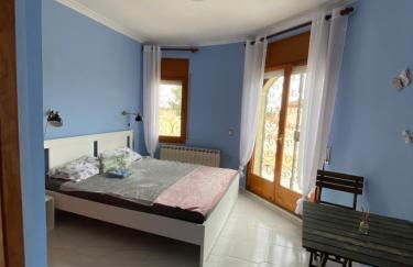 Casa Manuela - Foto 5