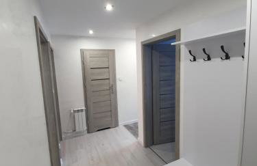 M&K Center Apartment - Foto 20