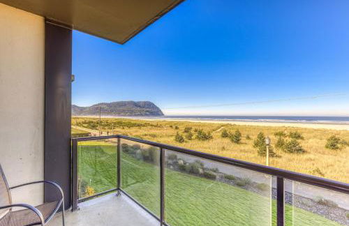 Sand and Sea Condos - Foto 42