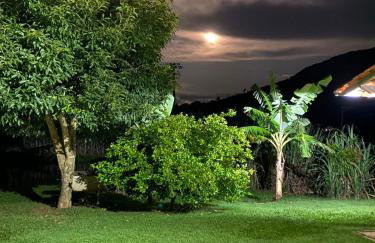 Chácara Bertelli - Foto 13