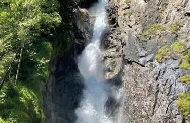 Chalet Pitu - 1-6 People - Foto 74