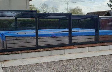 Les étoiles de la Baie - Foto 19