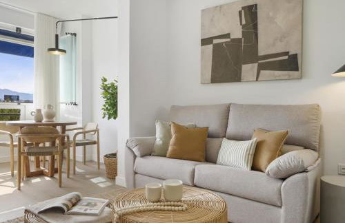 Medina Garden 342 - Foto 7