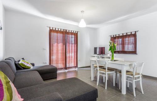 Villa in Istria With Pool Near Croatian Sea - Foto 20