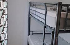 Les naïades C7, jusqu'à 6 personnes - Foto 9