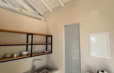 Privatised Pasparo Estate - 3 Apartments & Pool - Foto 46