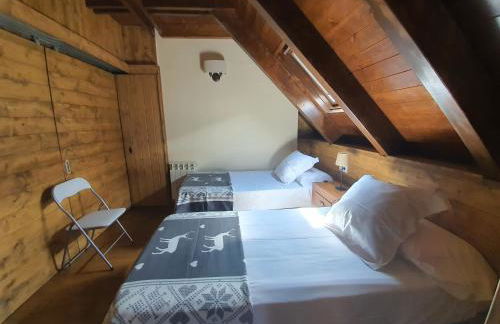 VIELHA XIV - Foto 14