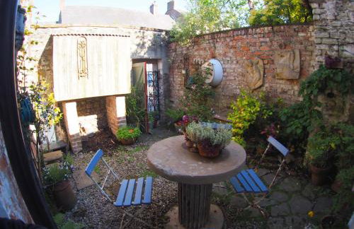 No.33 Coach House - Foto 9