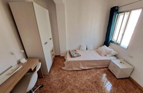 Gran Balcón - Foto 3