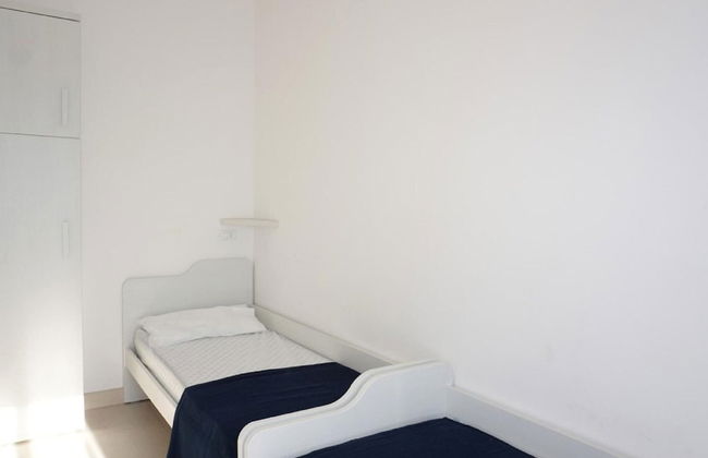 Apartment in Caorle Near Adriatic Beaches - Foto 7