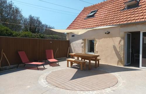 L'Avoynette - Foto 31