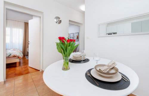 Apartment Bonaca - Foto 21