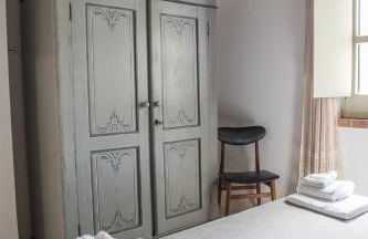 Casale De Filippo - Foto 29