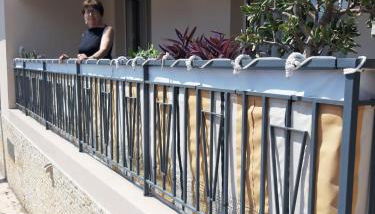 Chez Bianca Les Coquelicots Les Lucioles - Foto 4