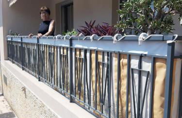 Chez Bianca Les Coquelicots Les Lucioles - Foto 4