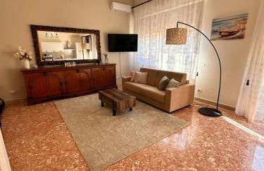 Kasa Stabile - Foto 10