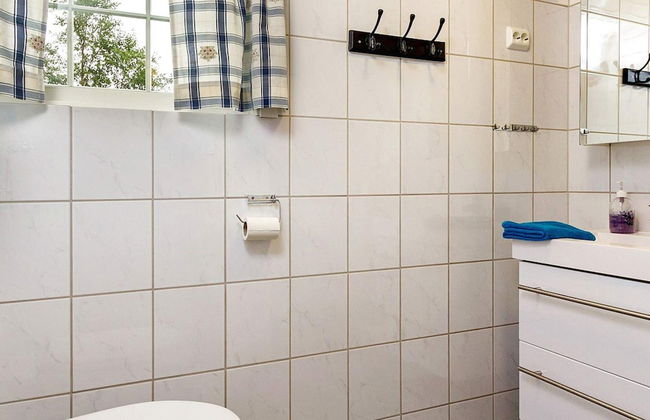 7 Person Holiday Home in Hemsedal-by Traum - Foto 8