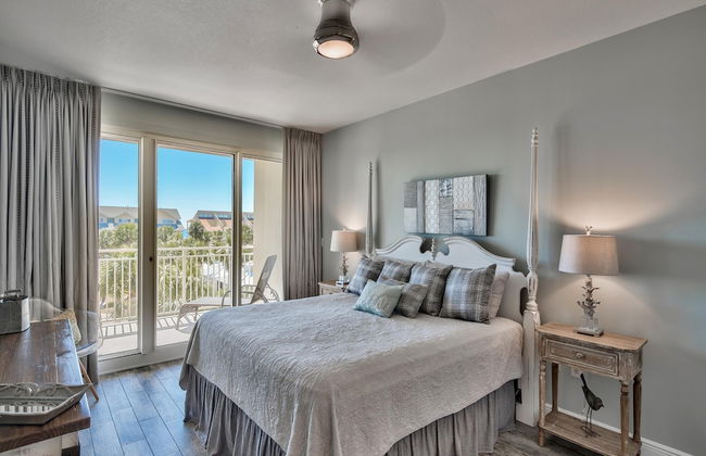 Sterling Shores by SVR - Foto 5