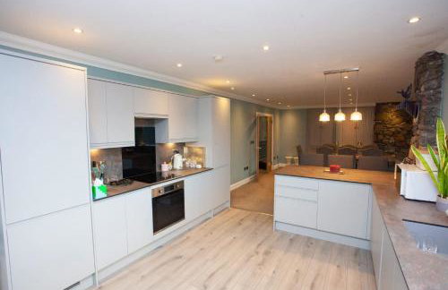 5 Bed Family Home Lochwinnoch - Foto 11